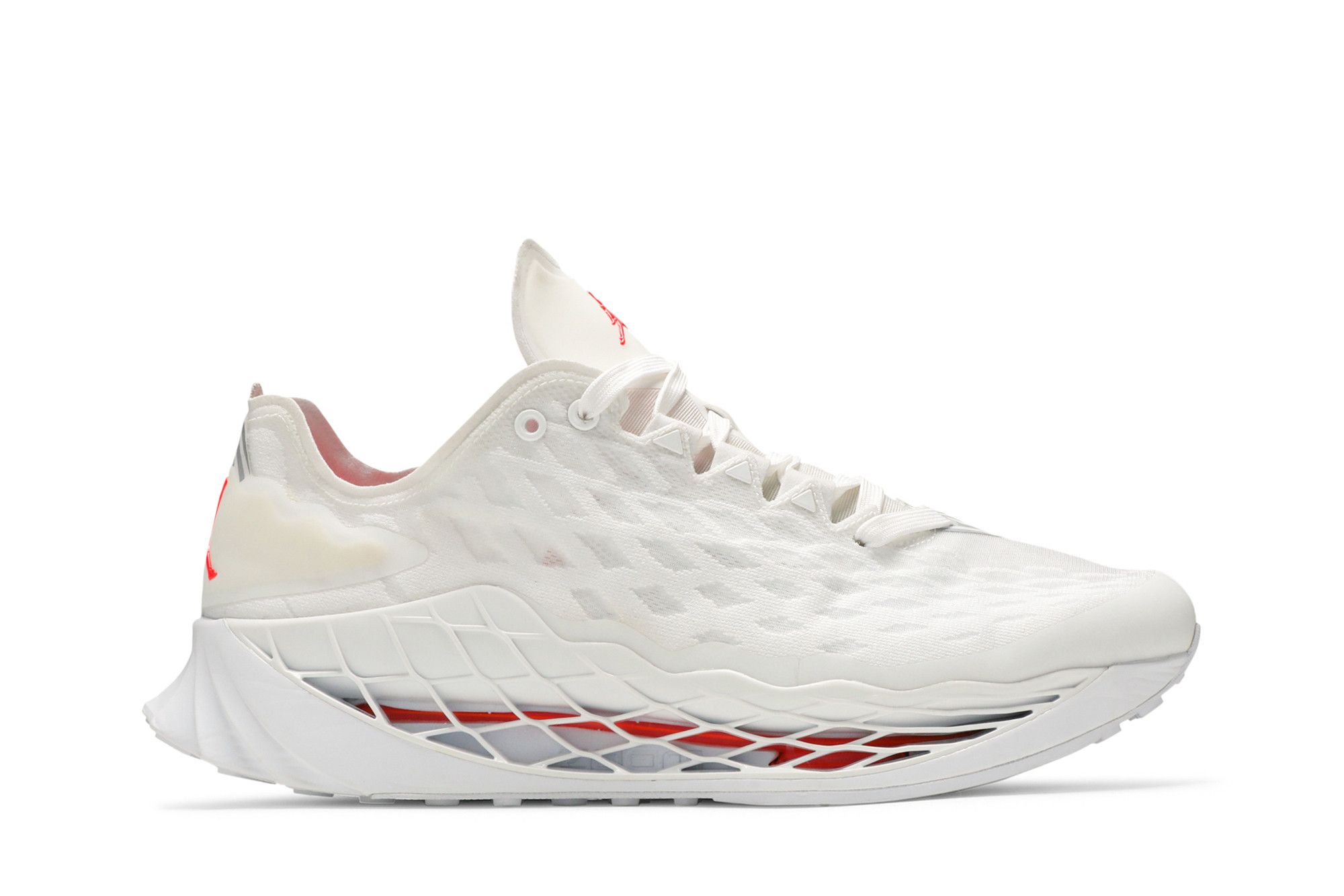 た*ろ様 NIKEジョーダンズームトランナーアルティメット Jordan Trunner Ultimate - YouTube