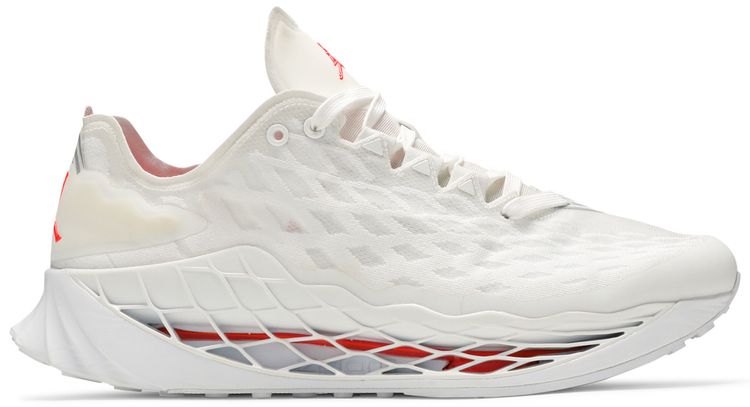 Air Jordan Zoom Trunner Ultimate