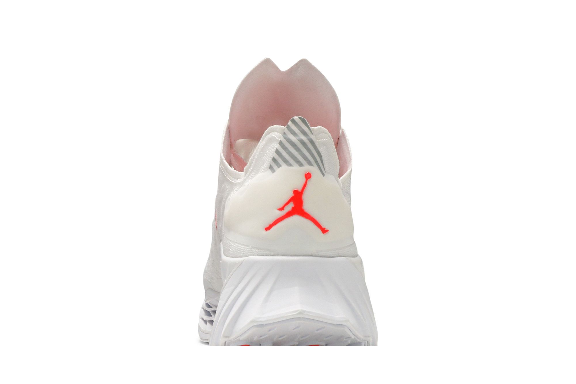 NIKE★JORDAN ZOOM TRUNNER ULTIMATE★ホワイト系 Amazon.com | Nike Jordan Zoom Trunner Ultimate Mens Shoes