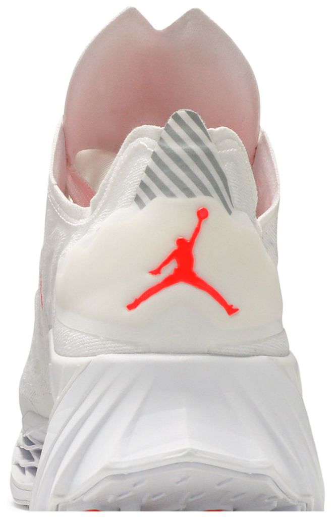 Air Jordan Zoom Trunner Ultimate