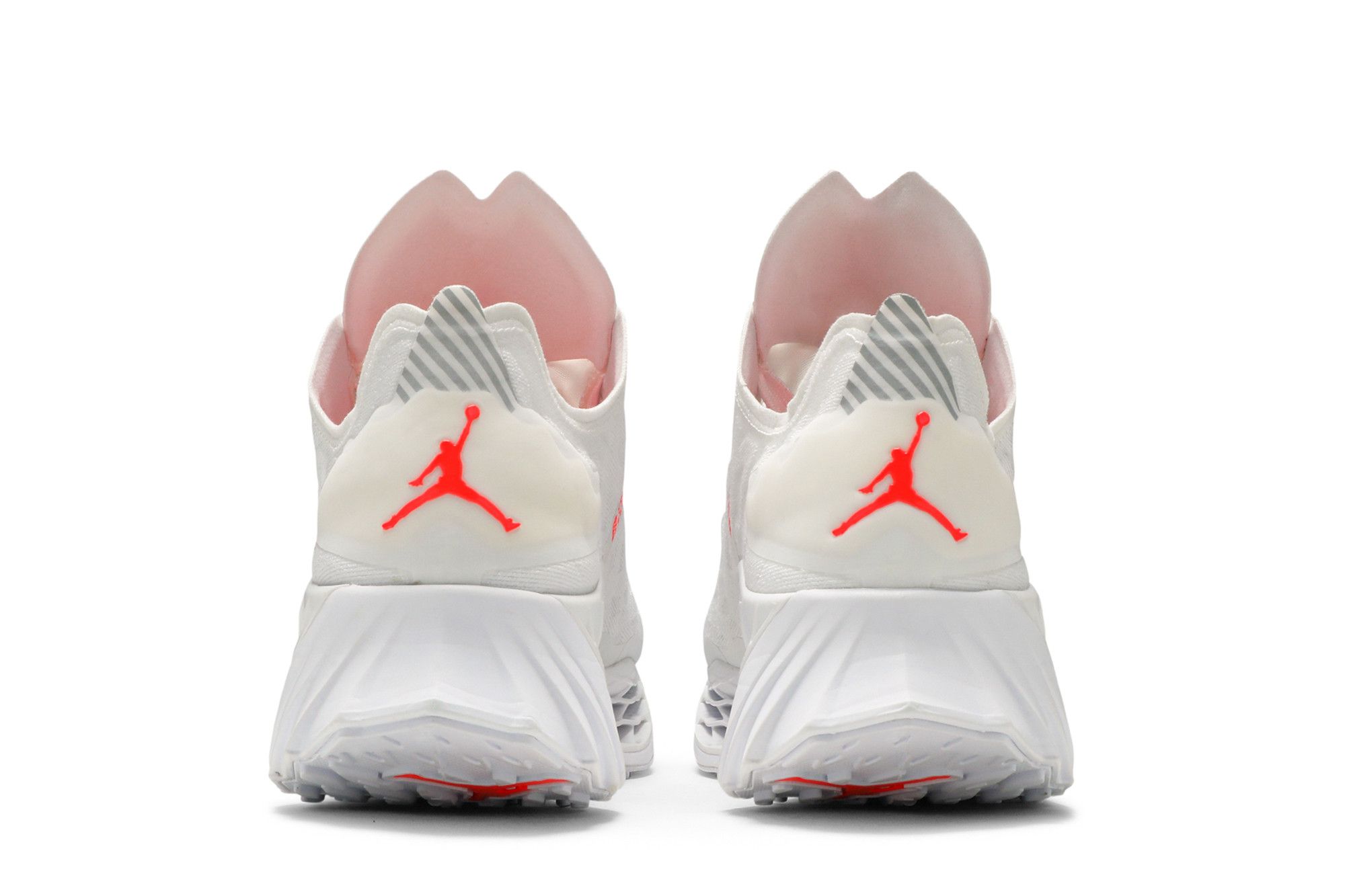 公式正規品!★JORDAN ZOOM TRUNNER ULTIMATE WHITE Amazon.com | Nike Jordan Zoom Trunner Ultimate Mens Shoes