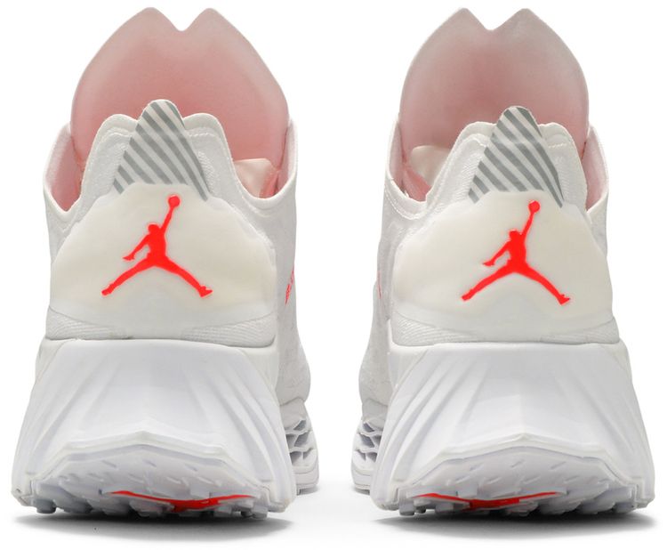 Air Jordan Zoom Trunner Ultimate