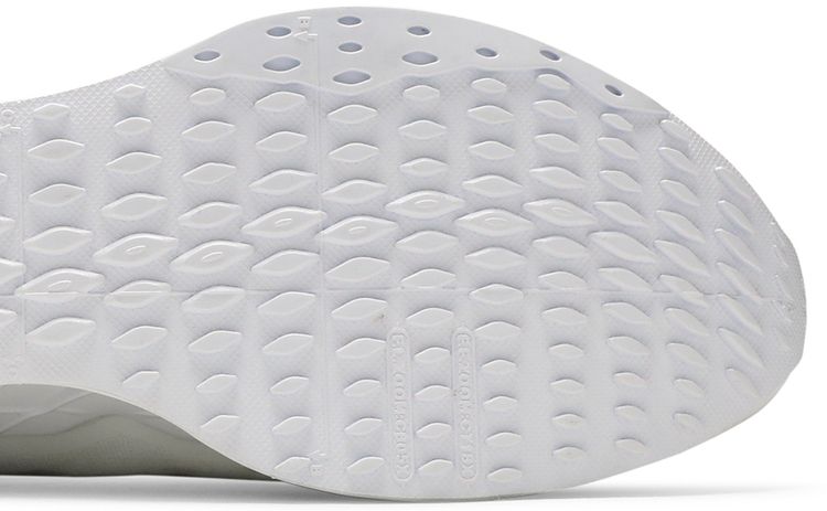 Air Jordan Zoom Trunner Ultimate