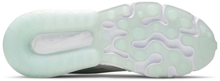 Nike Wmns Air Max 270 React SE Light Gradient