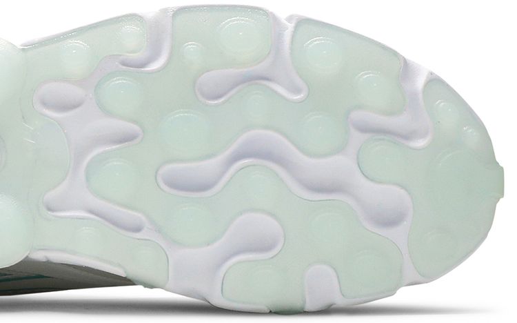 Nike Wmns Air Max 270 React SE Light Gradient