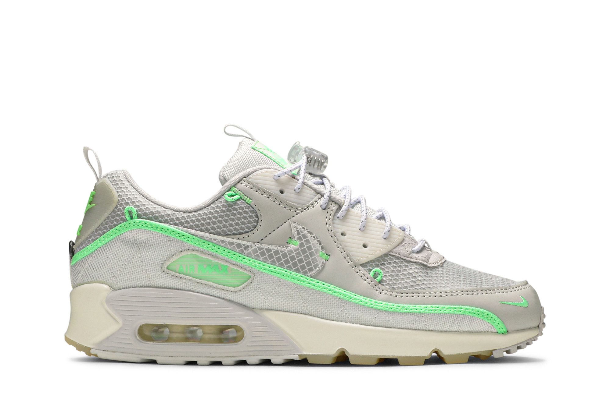 Air max 90 sail hot sale