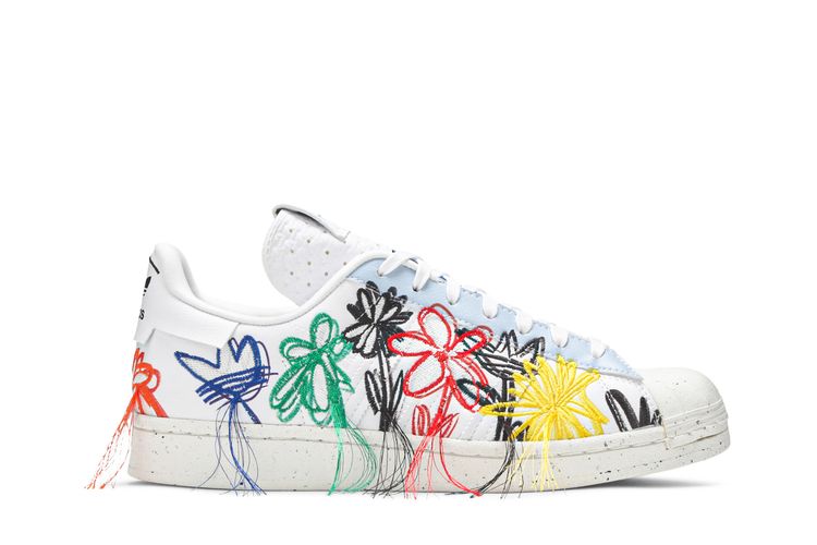 wotherspoon superstar