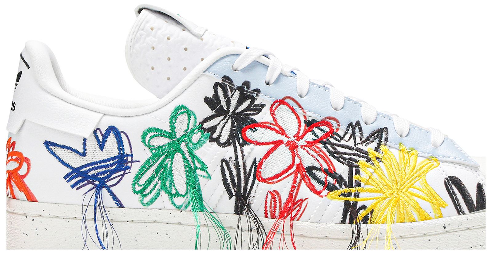 sean wotherspoon super earth