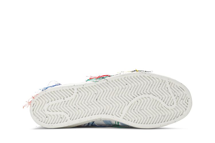 Buy Sean Wotherspoon x adidas Superstar 'Super Earth' - FZ4724 | GOAT Buy Sean Wotherspoon x adidas Superstar 'Super Earth' - FZ4724 | GOAT