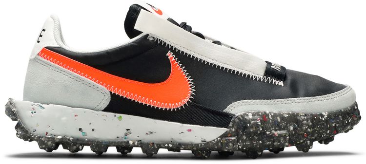 wmns waffle racer crater