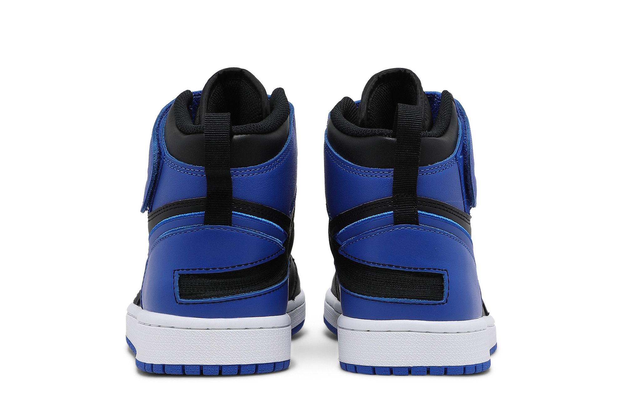 air jordan 1 flyease hyper royal