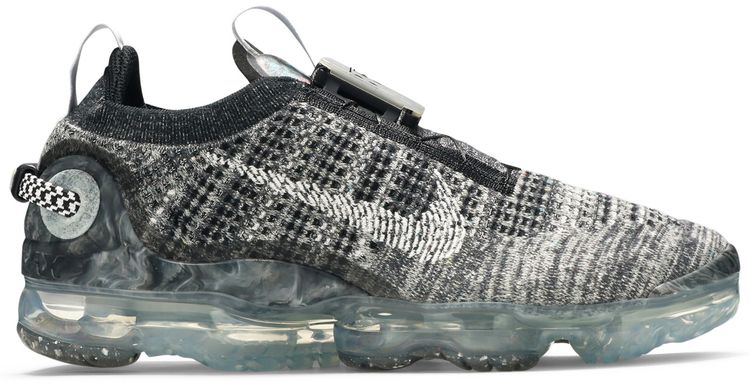 Nike Air VaporMax 2020 Flyknit Oreo