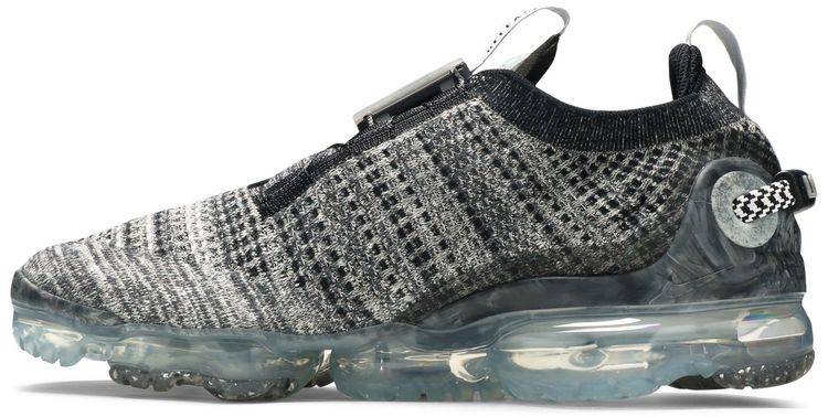 Nike Air VaporMax 2020 Flyknit Oreo