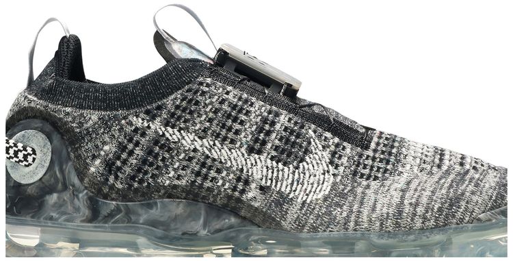 Nike Air VaporMax 2020 Flyknit Oreo