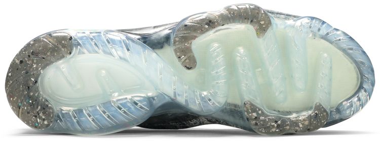 Nike Air VaporMax 2020 Flyknit Oreo