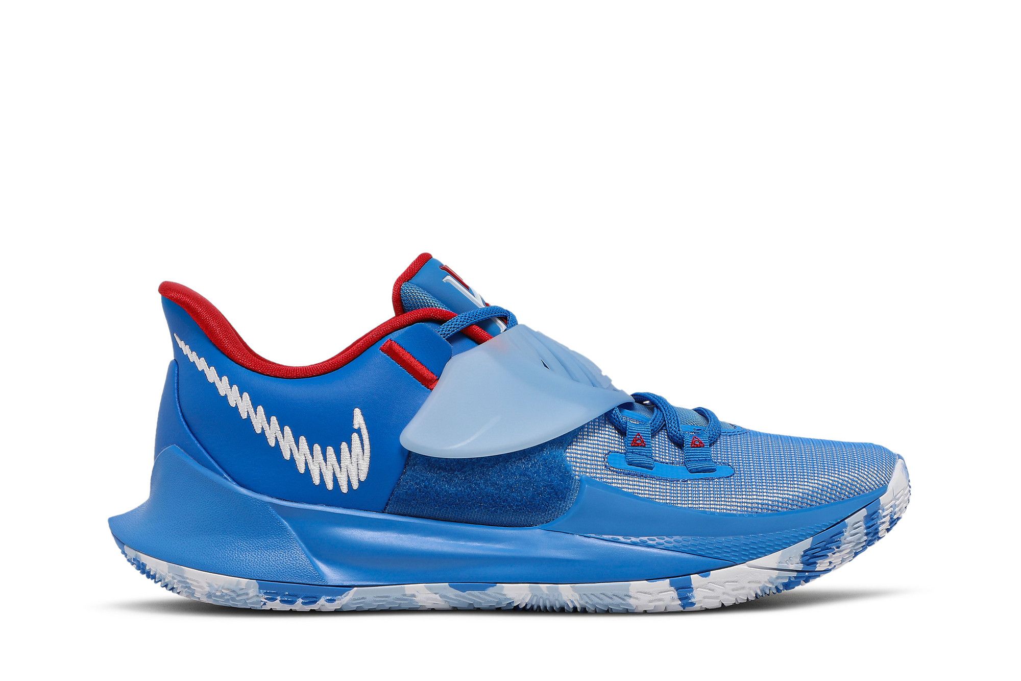 Kyrie irving 3 low shop