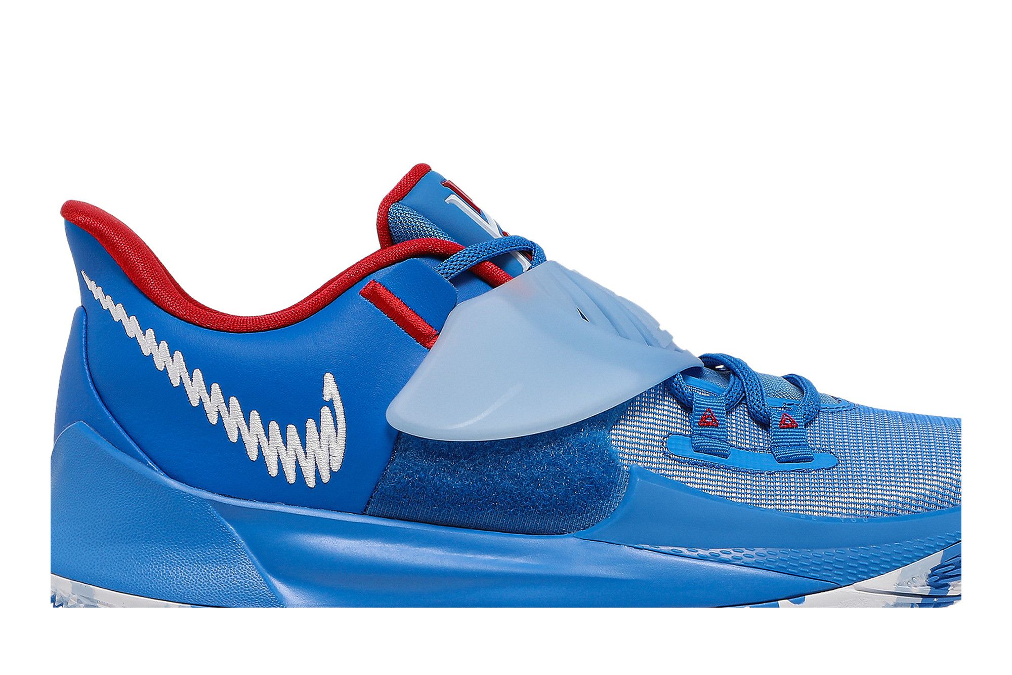 カイリー ナイキ メンズ ロー 3 Nike Kyrie Low バッシュ