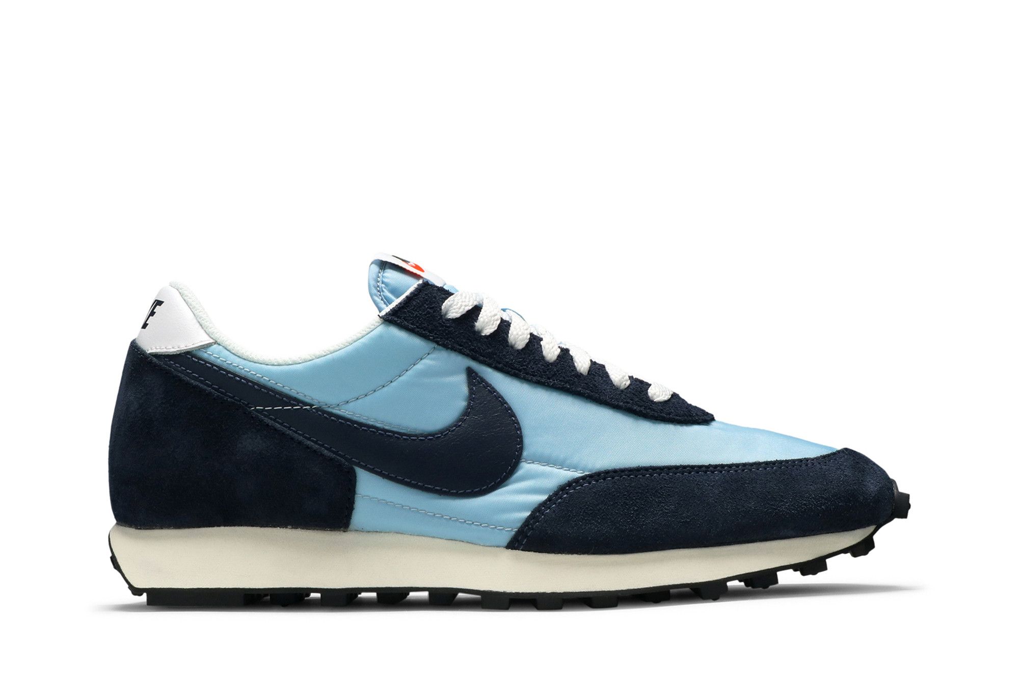 Comprar nike daybreak deals