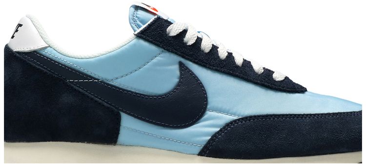Nike Daybreak Light Armory Blue