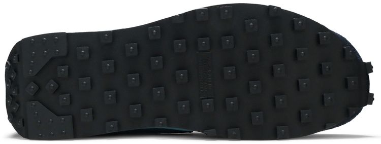 Nike Daybreak Light Armory Blue