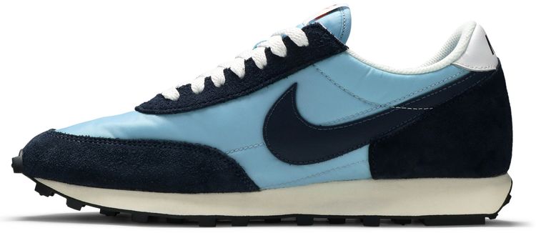 Nike Daybreak Light Armory Blue