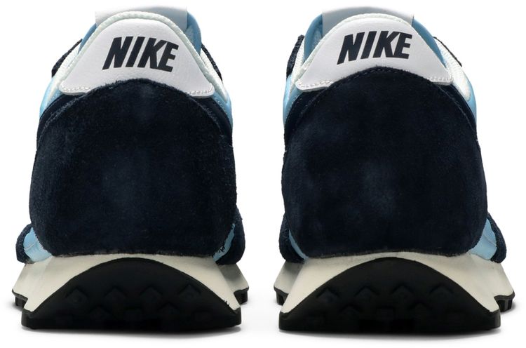 Nike Daybreak Light Armory Blue