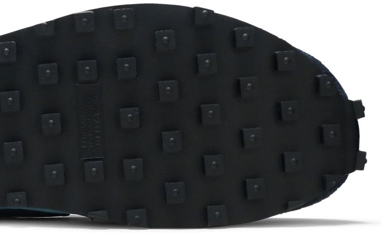 Nike Daybreak Light Armory Blue