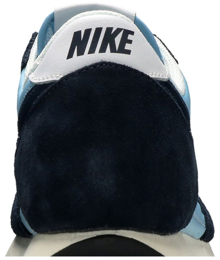 Nike Daybreak Light Armory Blue