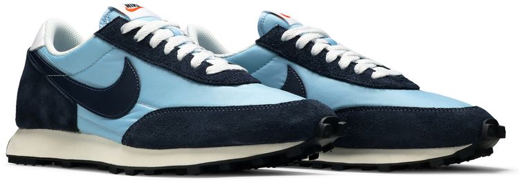 Nike Daybreak Light Armory Blue