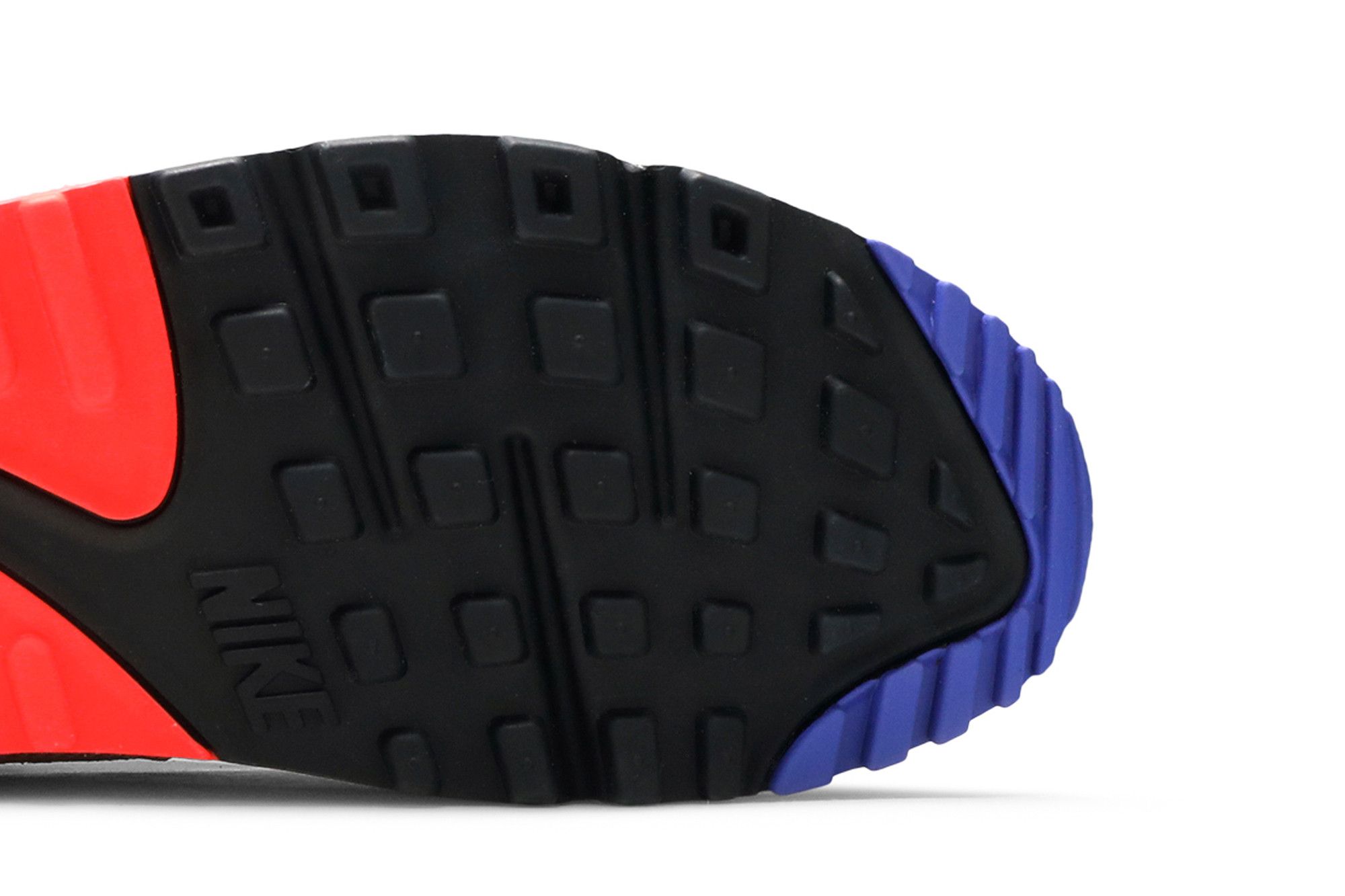 スニーカー Nike Air Max 90 Evolution of Icons Buy Air Max 90 'Evolution Of Icons' - DA5562 001 | GOAT