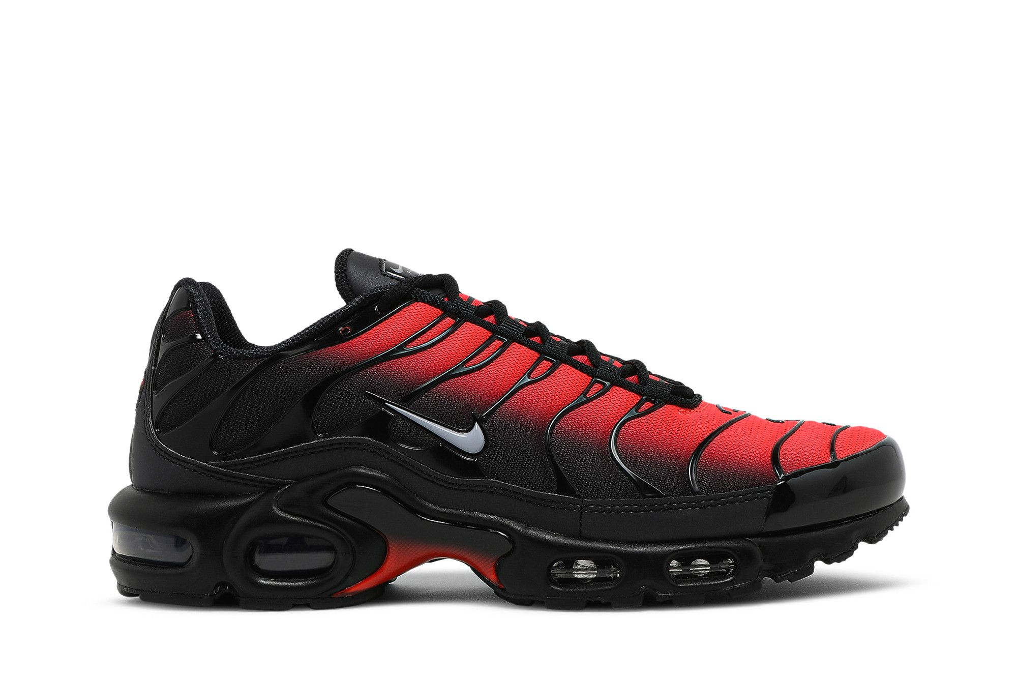 nike tn 3 deadpool
