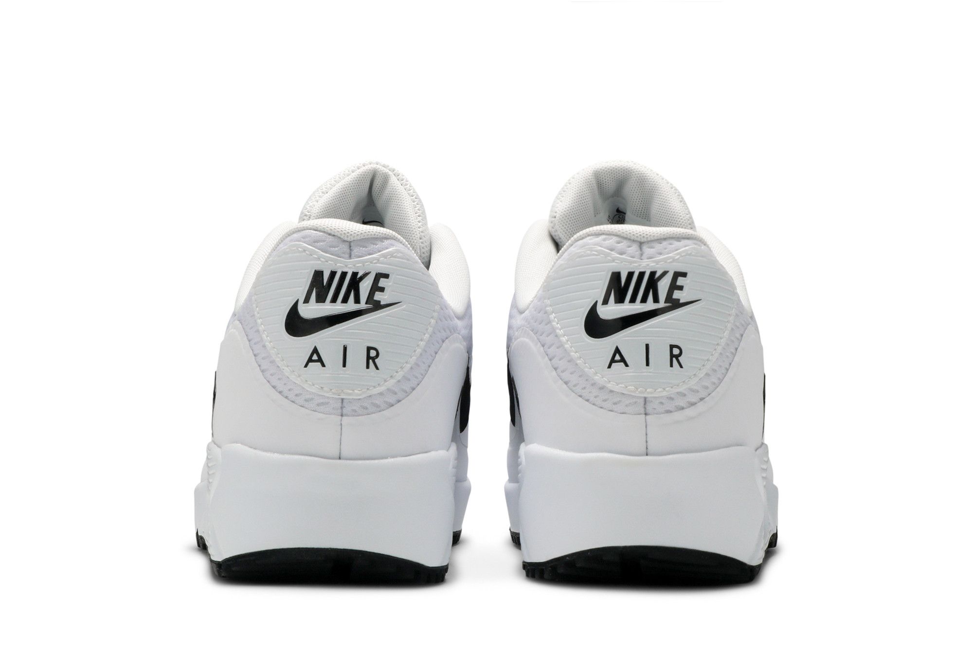 【新品未使用】25.5 Nike Air Max 90 CU9978-101 Nike Air Max 90 G Golf Shoes NEW CU9978-101 Men's Size 12