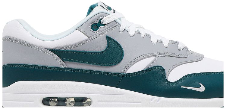 Air Max 1 LV8 Dark Teal Green