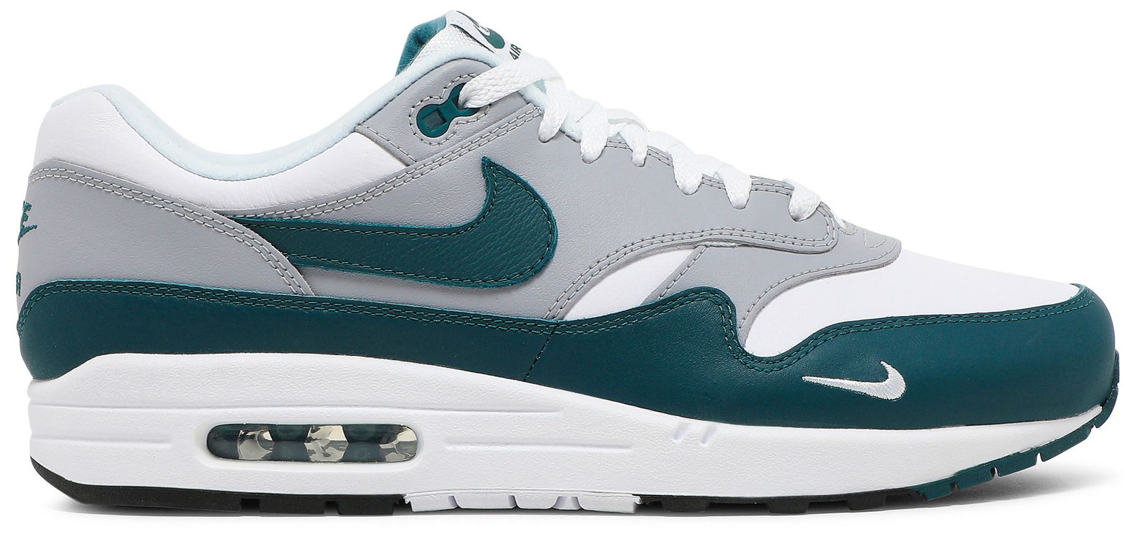 mens air max 1 lv8