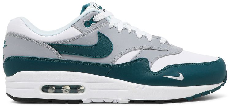 Air Max 1 LV8 Dark Teal Green