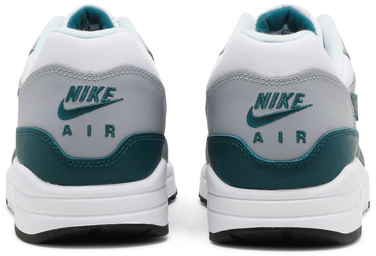 Air Max 1 LV8 Dark Teal Green