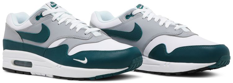 Air Max 1 LV8 Dark Teal Green