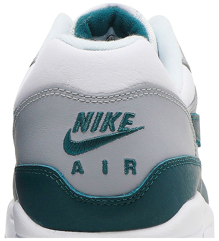 Air Max 1 LV8 Dark Teal Green