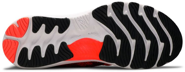 Asics Gel Nimbus 23 Tokyo