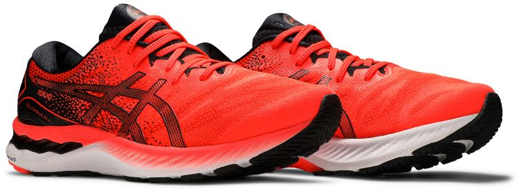 Asics Gel Nimbus 23 Tokyo