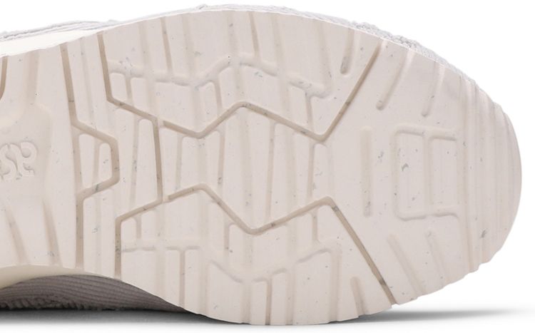 Asics Wmns Gel Lyte 3 OG Corduroy   Oyster Grey