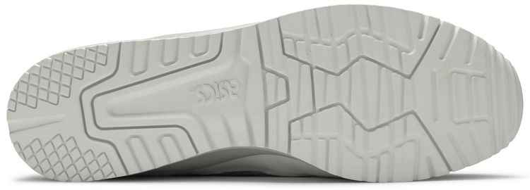 Asics Gel Lyte 3 OG White Grey