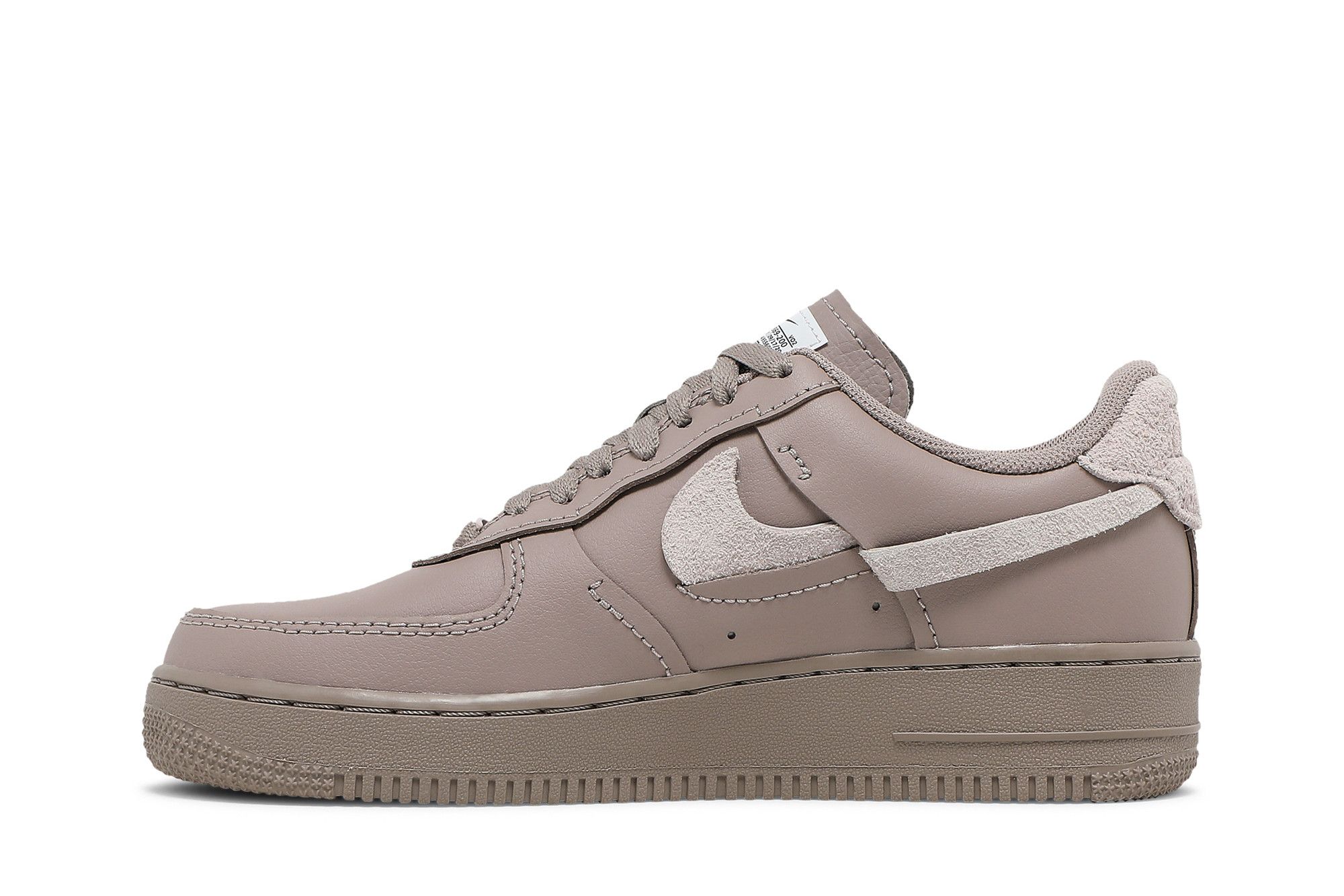 公式正規品!★AIR FORCE 1 LXX MALT Size 6.5 - Nike Air Force 1 LXX Malt W for sale online | eBay