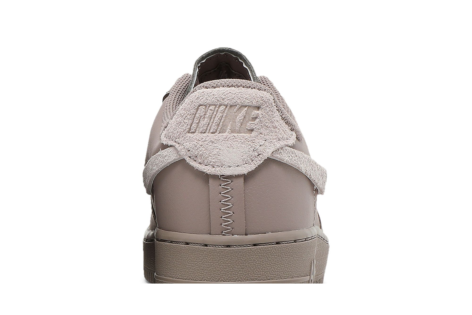 Buy Wmns Air Force 1 LXX 'Malt' - DH3869 200 | GOAT