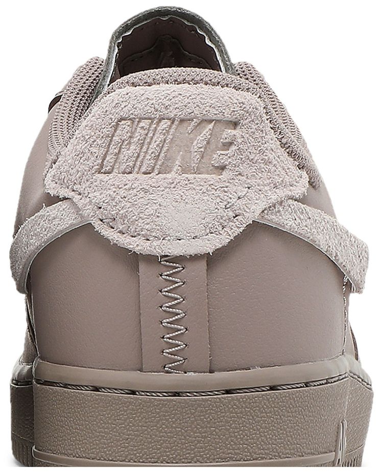 Nike Wmns Air Force 1 LXX Malt