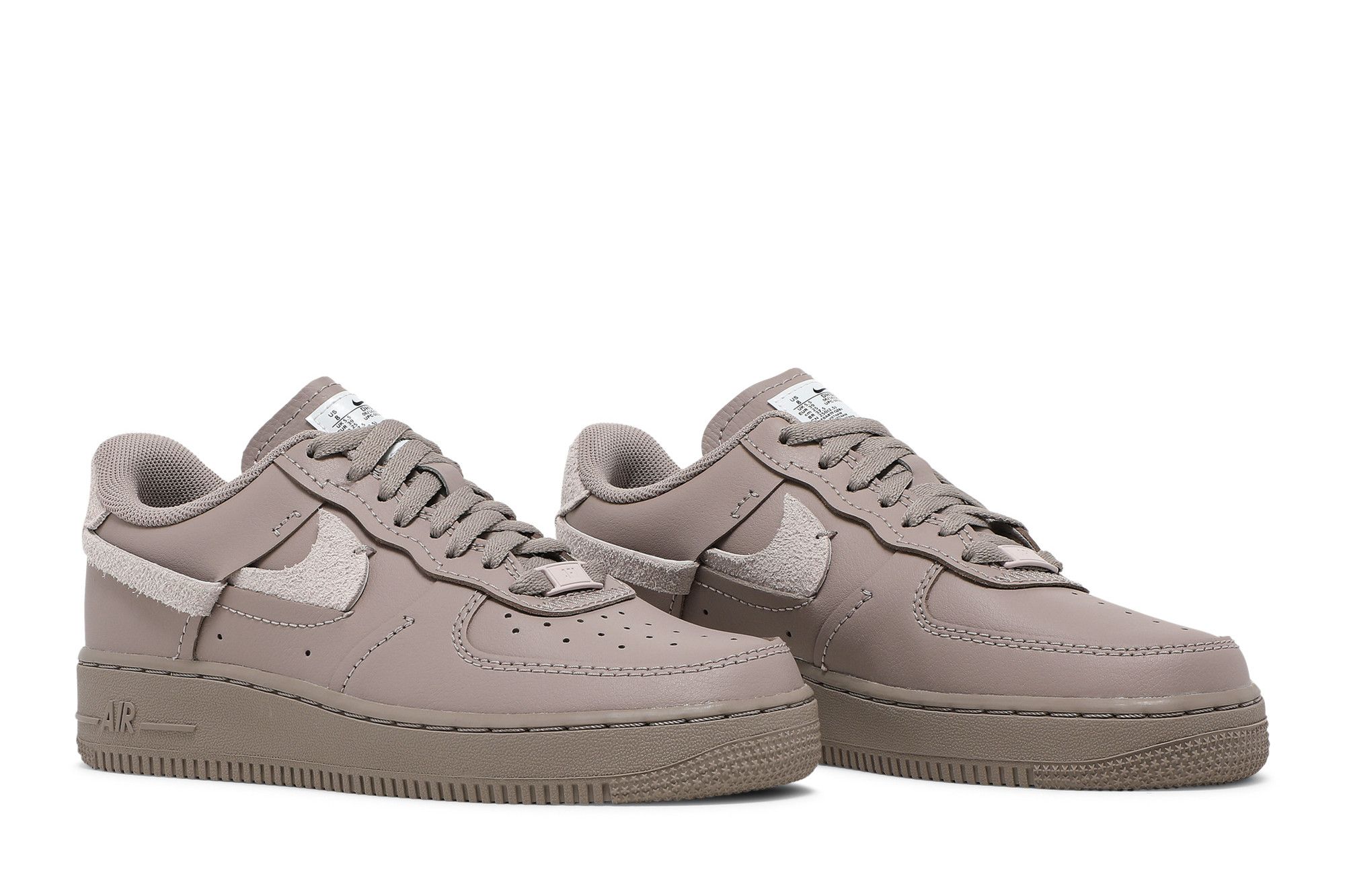 Buy Wmns Air Force 1 LXX 'Malt' - DH3869 200 | GOAT Buy Wmns Air Force 1 LXX 'Malt' - DH3869 200 | GOAT