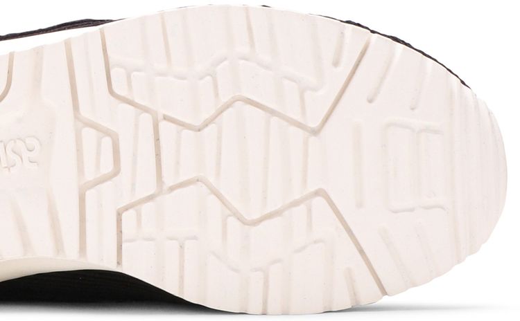 Asics Wmns Gel Lyte 3 OG Corduroy   Black