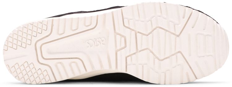 Asics Wmns Gel Lyte 3 OG Corduroy   Black