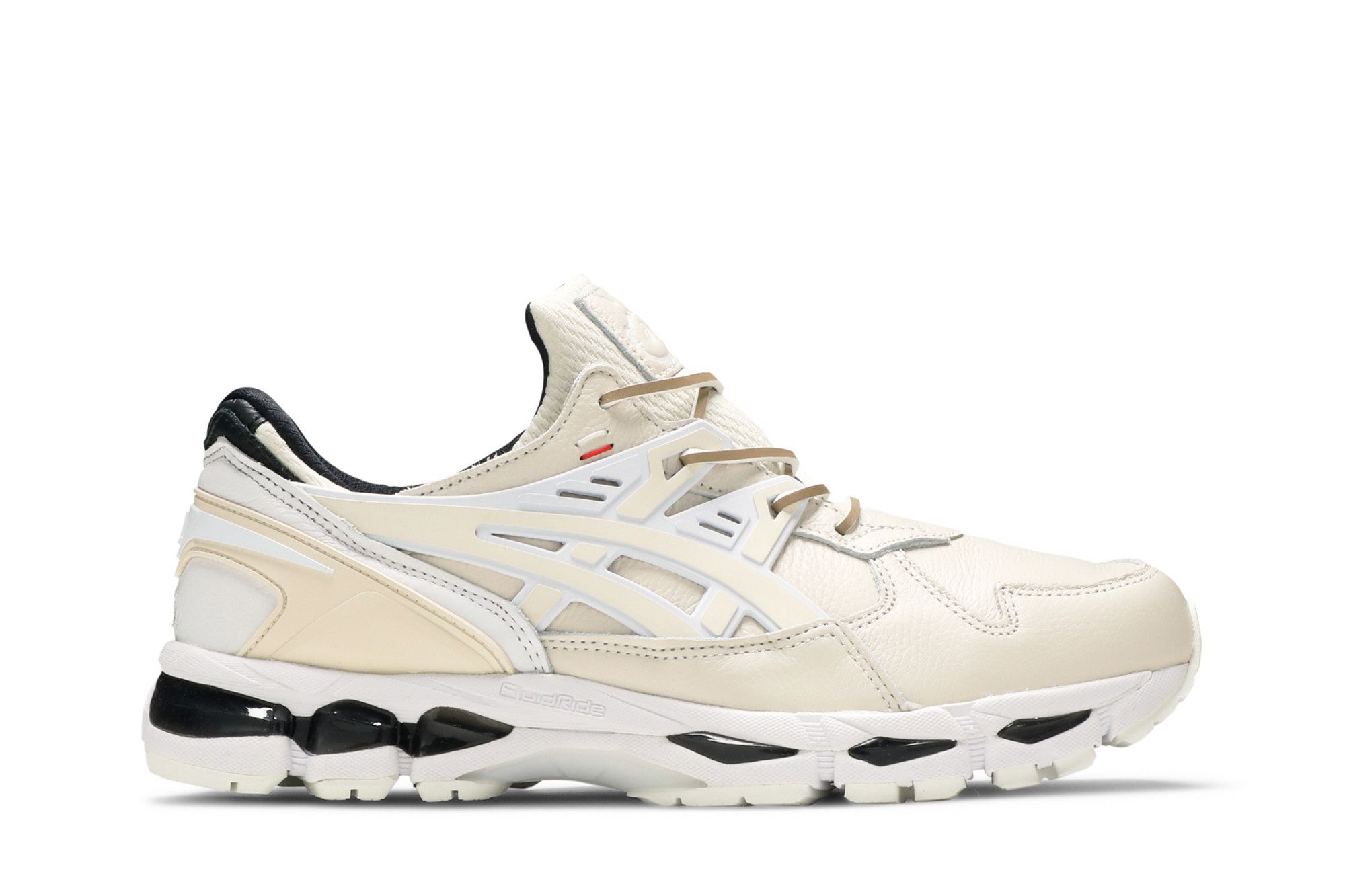 Gel kayano trainer outlet