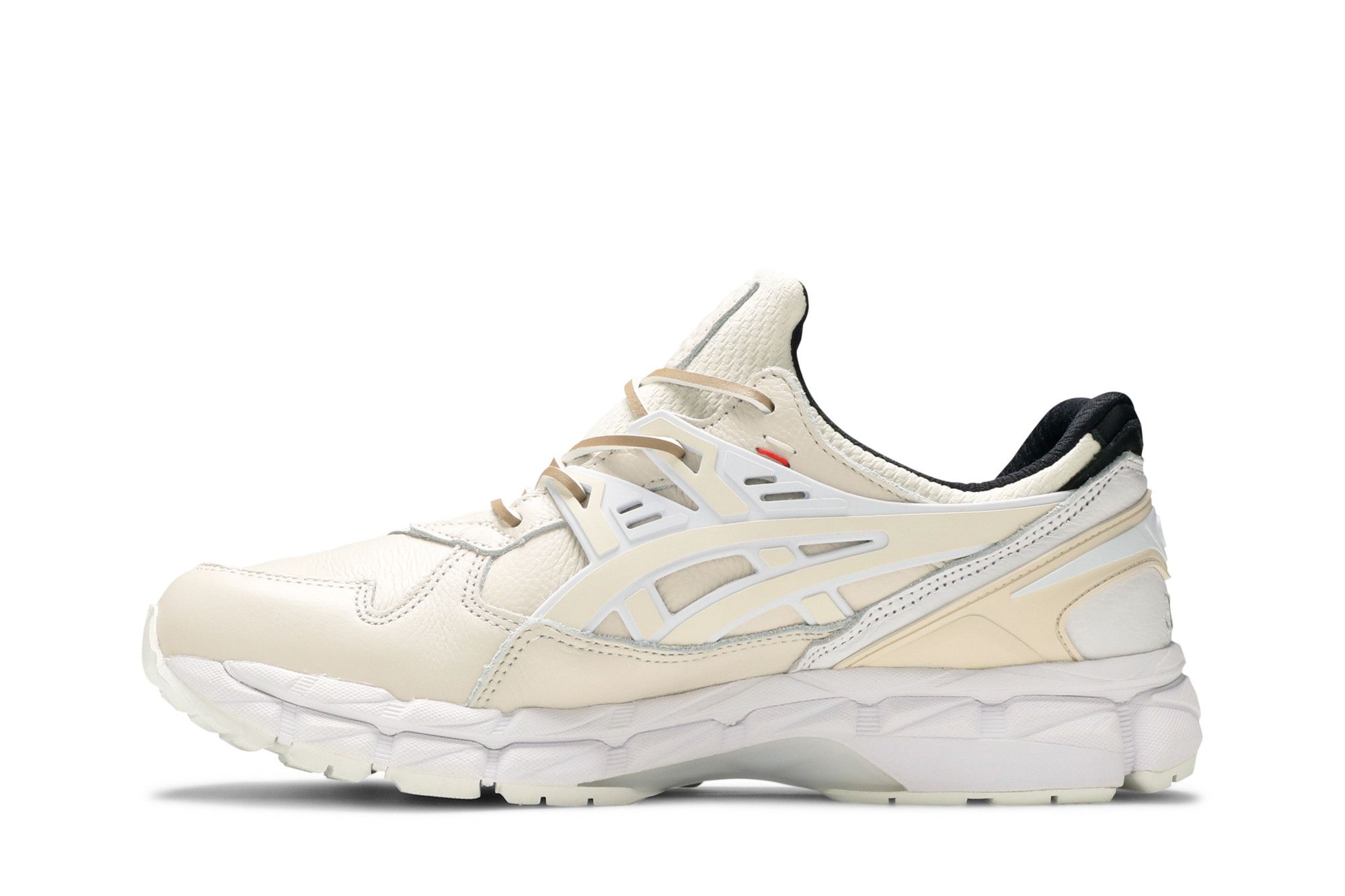 Buy Asics Gel Kayano Trainer 21 'Monozukuri' - 1201A181 200 | GOAT
